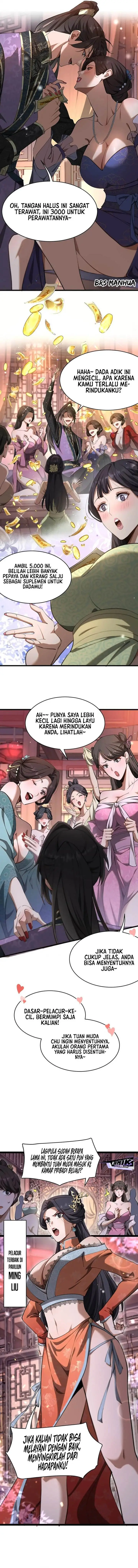 image-komik-the-prodigal-taoist-son-chapter-1-8/18