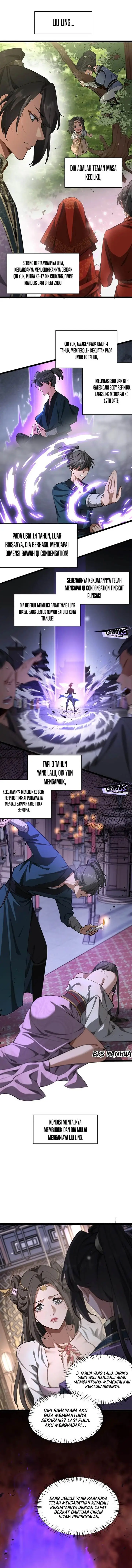 image-komik-the-prodigal-taoist-son-chapter-1-10/18