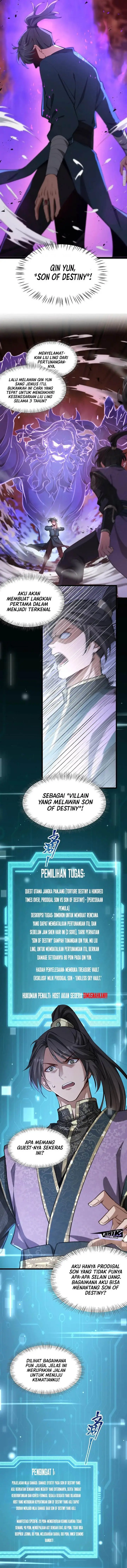 image-komik-the-prodigal-taoist-son-chapter-1-11/18
