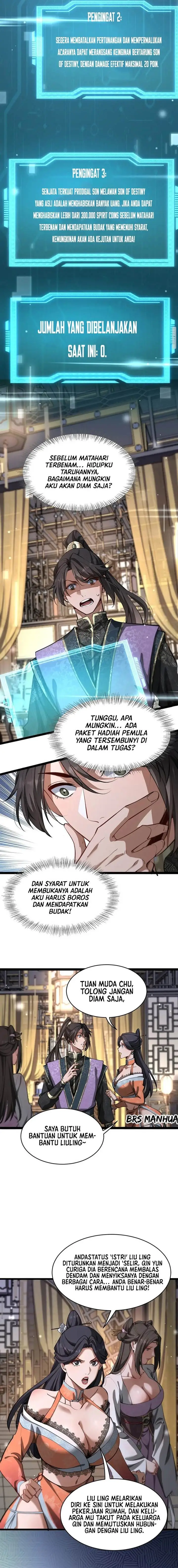 image-komik-the-prodigal-taoist-son-chapter-1-12/18