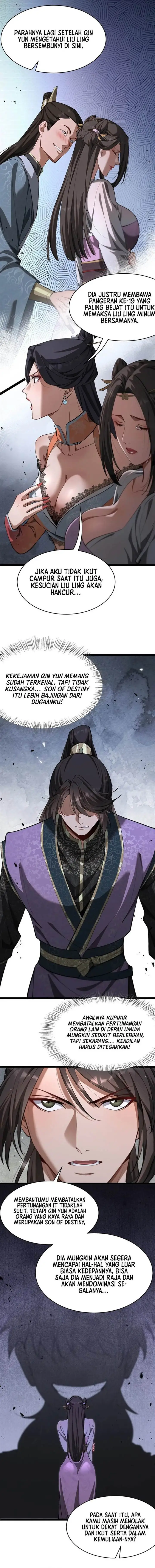 image-komik-the-prodigal-taoist-son-chapter-1-13/18