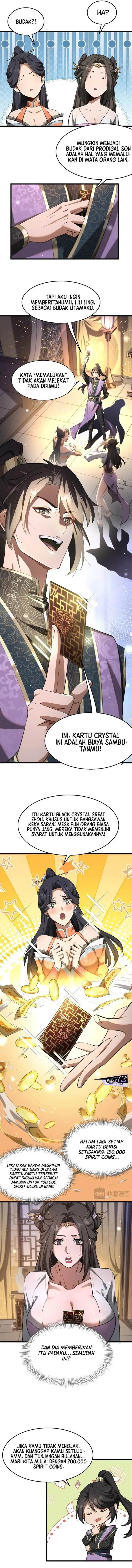 image-komik-the-prodigal-taoist-son-chapter-1-15/18