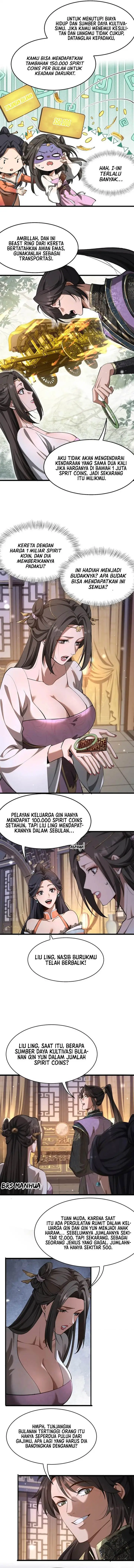 image-komik-the-prodigal-taoist-son-chapter-1-16/18