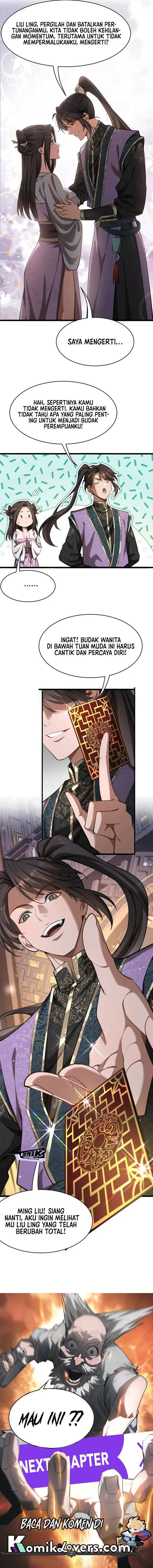 image-komik-the-prodigal-taoist-son-chapter-1-17/18
