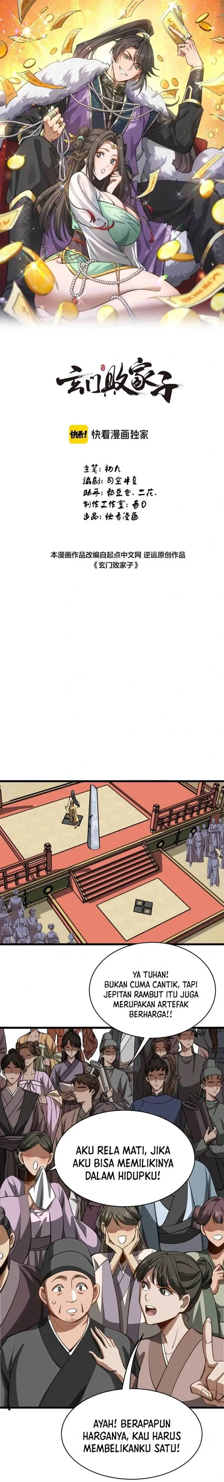 image-komik-the-prodigal-taoist-son-chapter-10-1/15