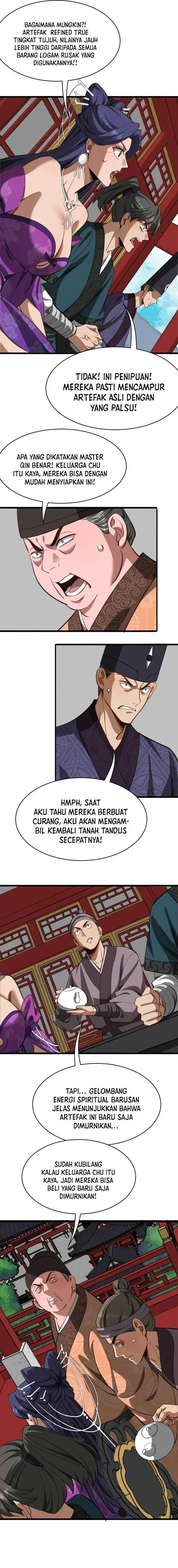 image-komik-the-prodigal-taoist-son-chapter-10-2/15