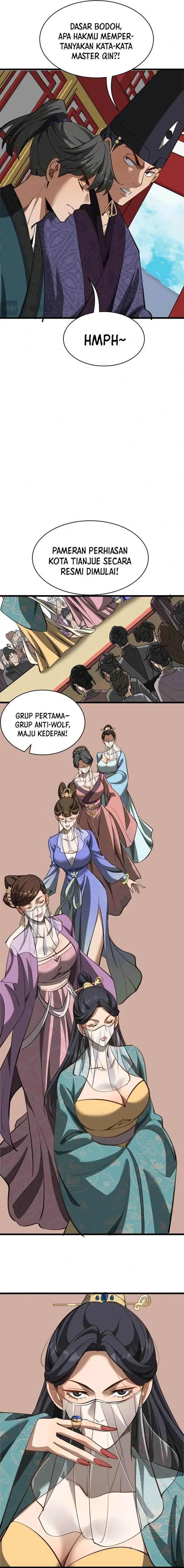 image-komik-the-prodigal-taoist-son-chapter-10-3/15