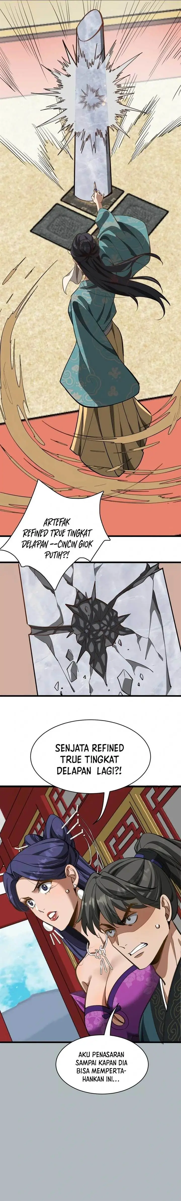 image-komik-the-prodigal-taoist-son-chapter-10-4/15