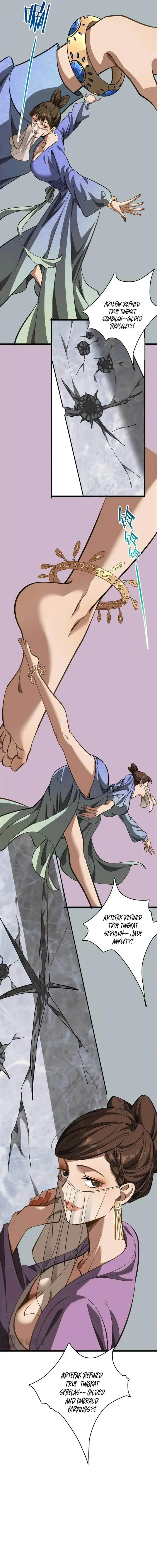 image-komik-the-prodigal-taoist-son-chapter-10-5/15