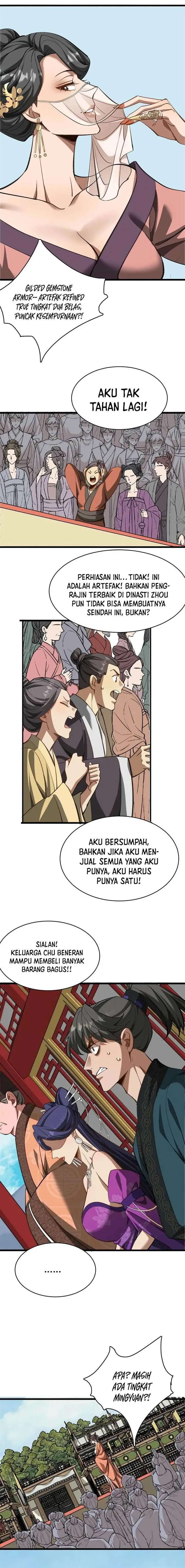 image-komik-the-prodigal-taoist-son-chapter-10-6/15