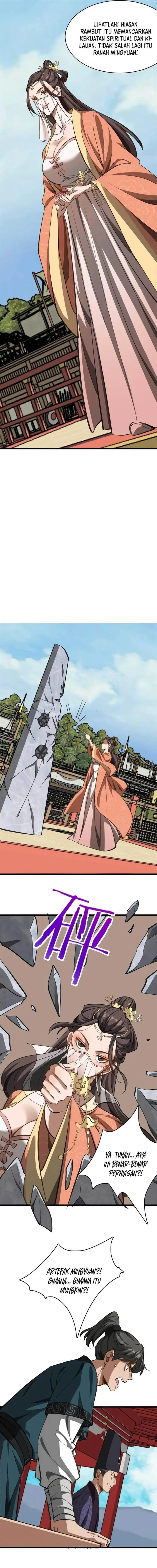 image-komik-the-prodigal-taoist-son-chapter-10-7/15