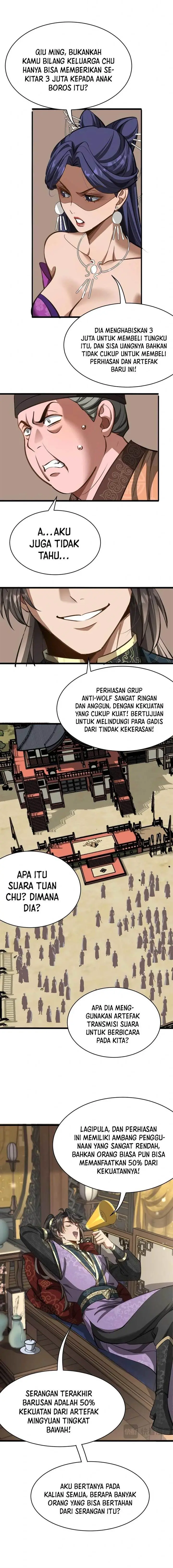image-komik-the-prodigal-taoist-son-chapter-10-8/15