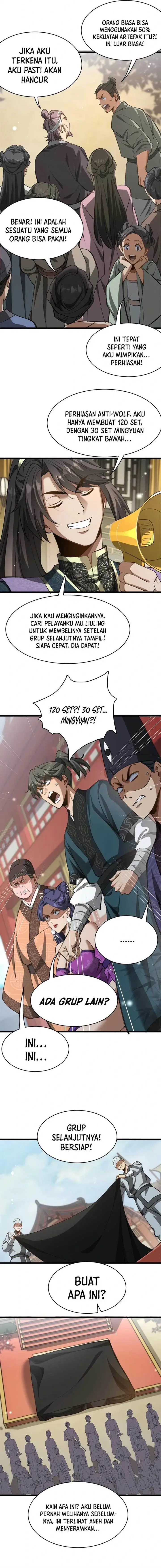 image-komik-the-prodigal-taoist-son-chapter-10-9/15