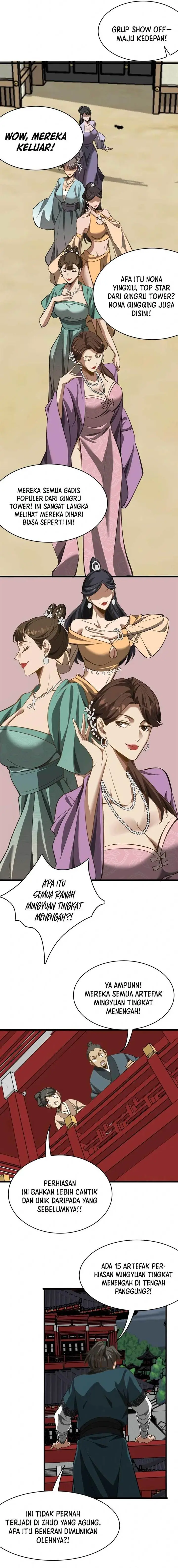 image-komik-the-prodigal-taoist-son-chapter-10-10/15