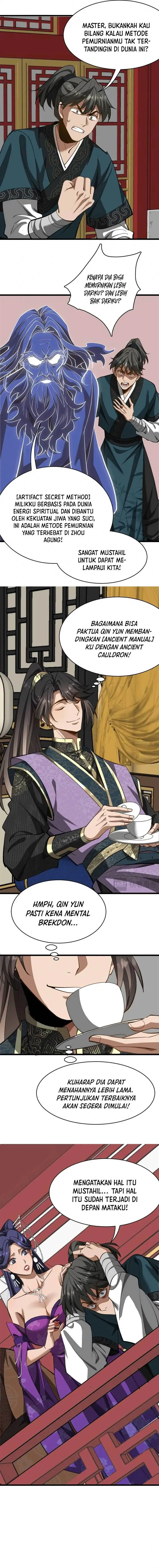 image-komik-the-prodigal-taoist-son-chapter-10-11/15