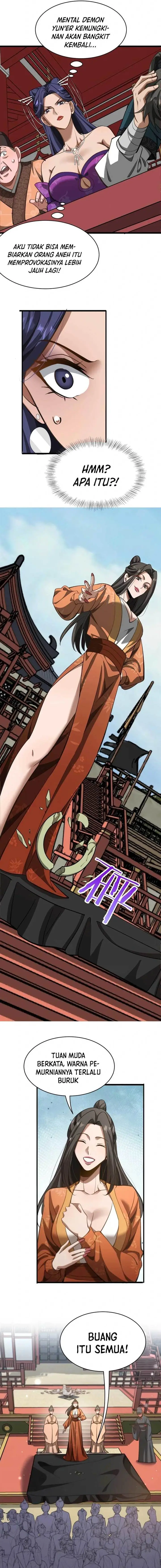 image-komik-the-prodigal-taoist-son-chapter-10-12/15