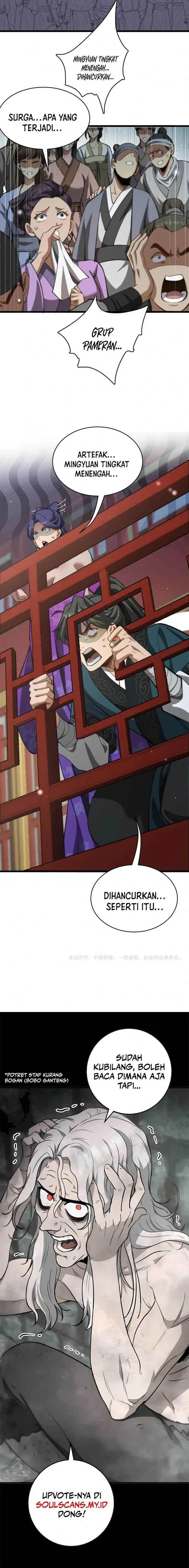 image-komik-the-prodigal-taoist-son-chapter-10-13/15