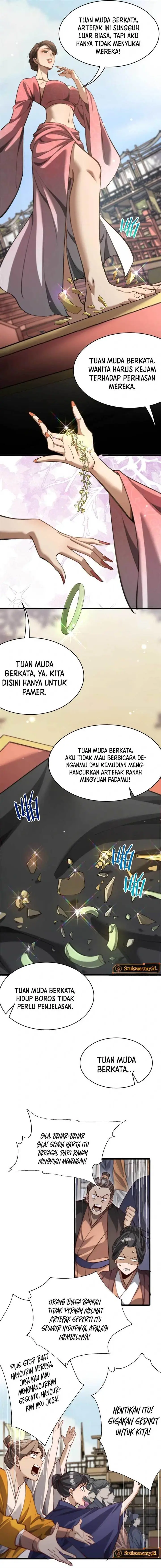 image-komik-the-prodigal-taoist-son-chapter-11-2/14