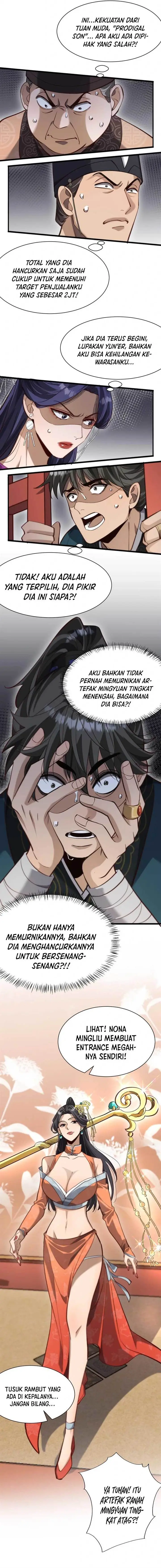 image-komik-the-prodigal-taoist-son-chapter-11-3/14