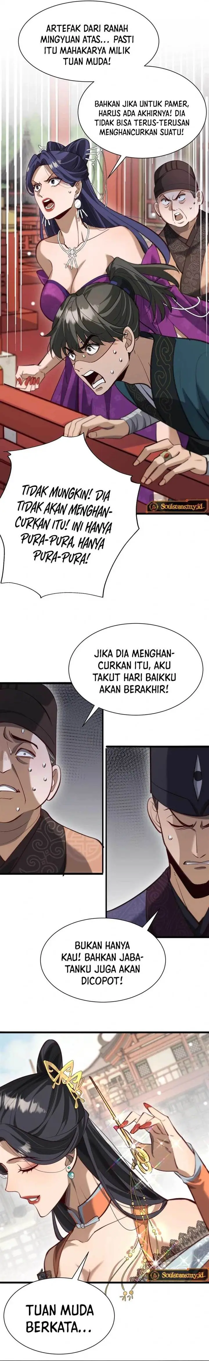 image-komik-the-prodigal-taoist-son-chapter-11-4/14