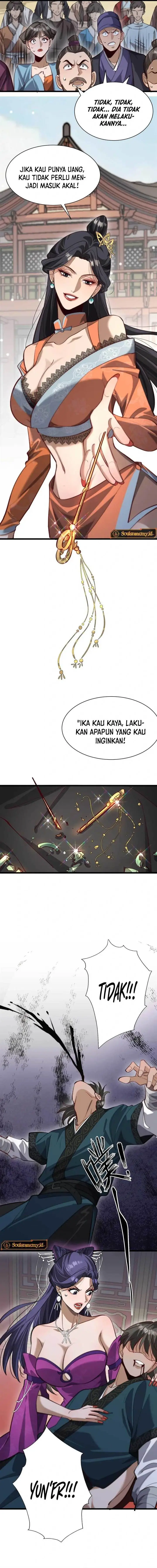 image-komik-the-prodigal-taoist-son-chapter-11-5/14