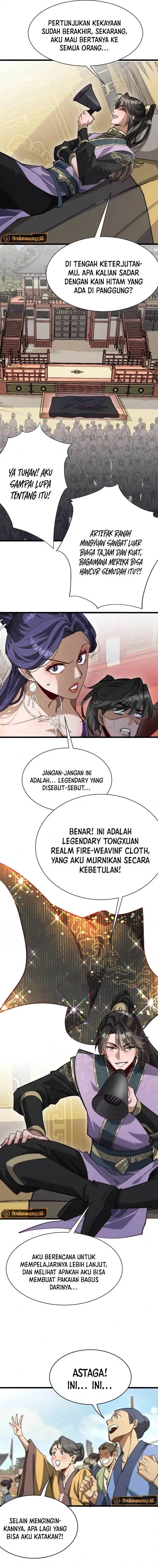 image-komik-the-prodigal-taoist-son-chapter-11-6/14