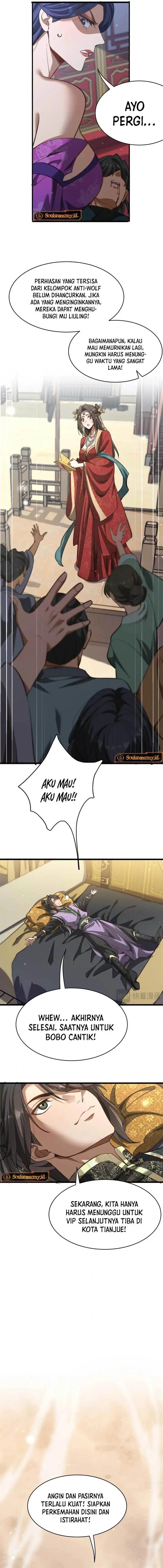 image-komik-the-prodigal-taoist-son-chapter-11-7/14