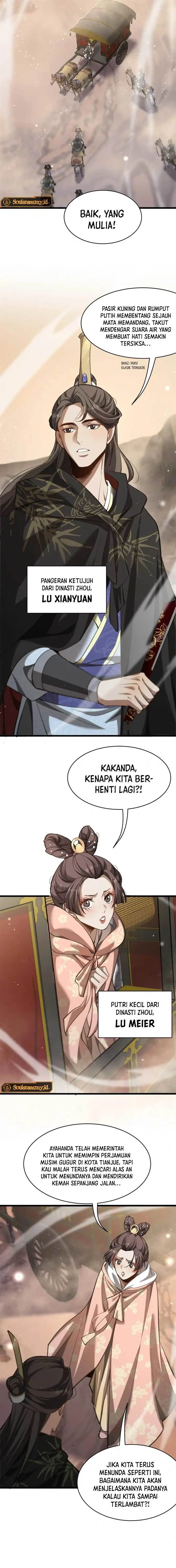 image-komik-the-prodigal-taoist-son-chapter-11-8/14