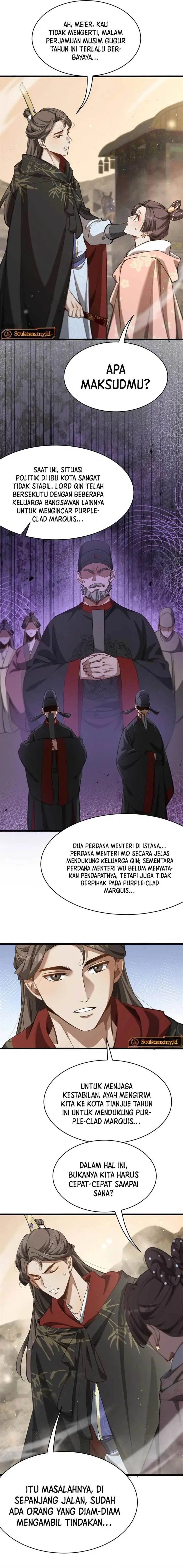 image-komik-the-prodigal-taoist-son-chapter-11-9/14