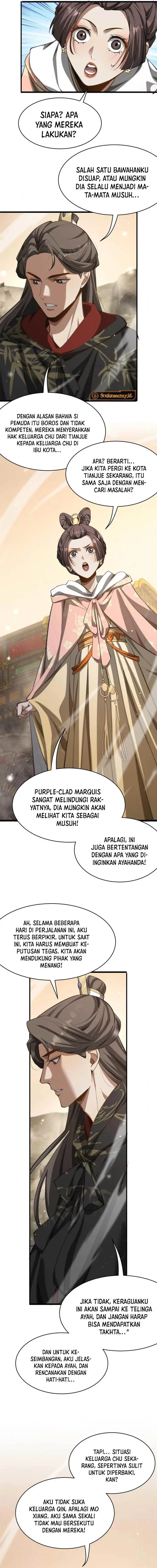 image-komik-the-prodigal-taoist-son-chapter-11-10/14