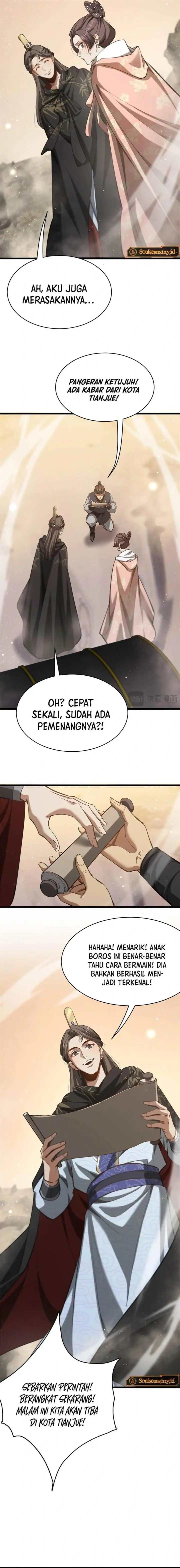image-komik-the-prodigal-taoist-son-chapter-11-11/14