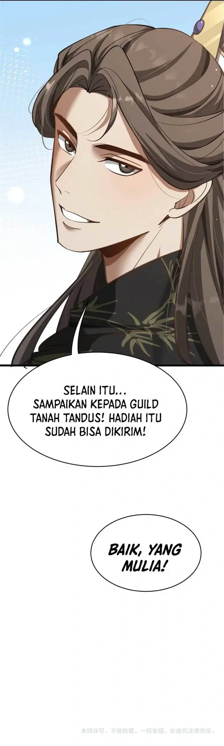 image-komik-the-prodigal-taoist-son-chapter-11-12/14