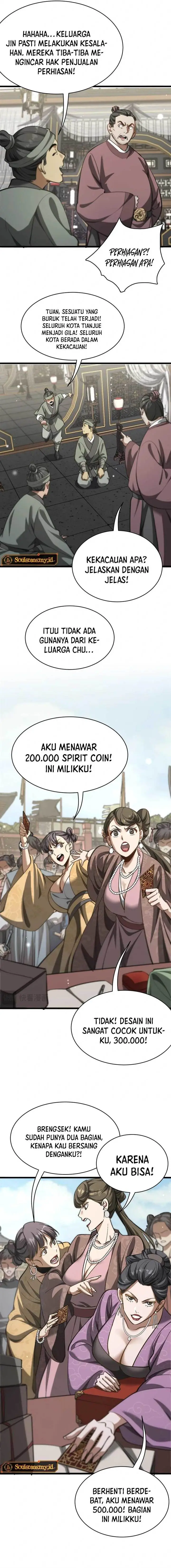 image-komik-the-prodigal-taoist-son-chapter-12-2/14