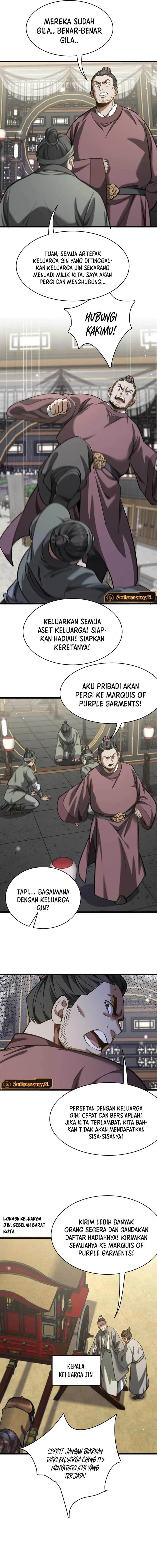 image-komik-the-prodigal-taoist-son-chapter-12-3/14