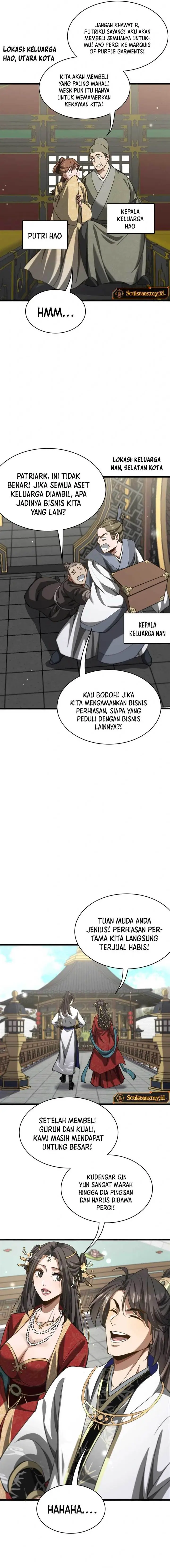 image-komik-the-prodigal-taoist-son-chapter-12-4/14