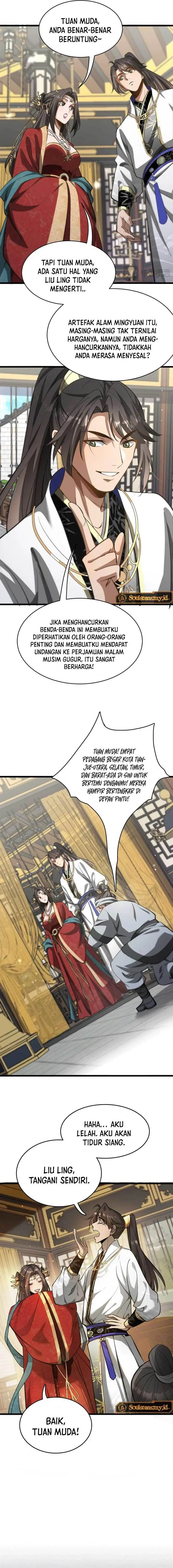 image-komik-the-prodigal-taoist-son-chapter-12-6/14