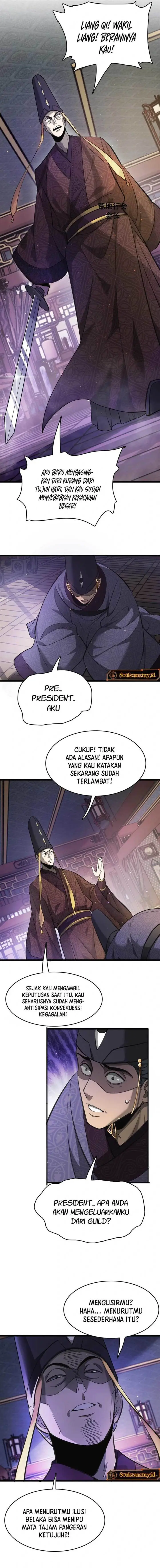 image-komik-the-prodigal-taoist-son-chapter-12-7/14