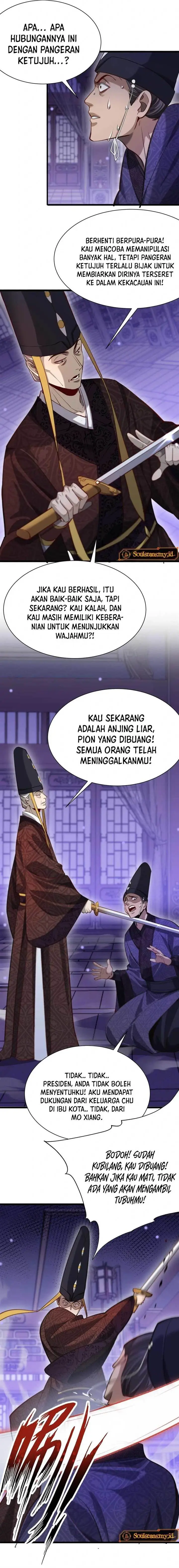 image-komik-the-prodigal-taoist-son-chapter-12-8/14
