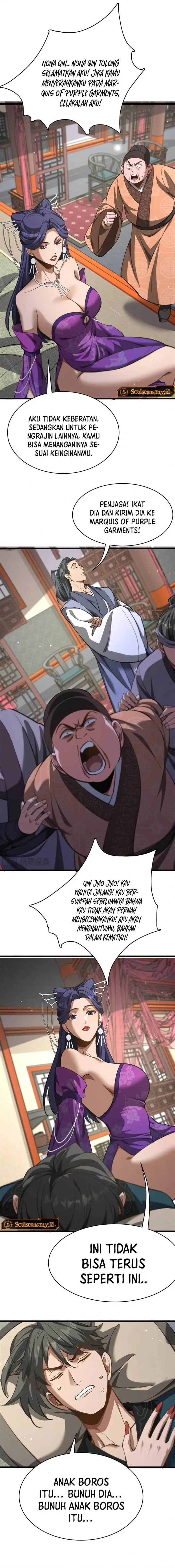 image-komik-the-prodigal-taoist-son-chapter-12-11/14