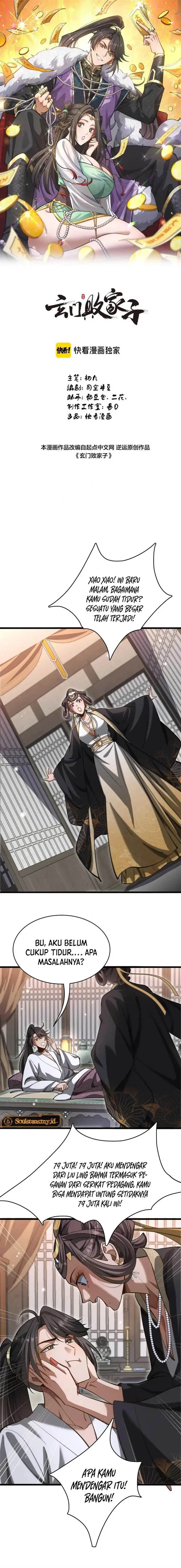 image-komik-the-prodigal-taoist-son-chapter-13-1/15