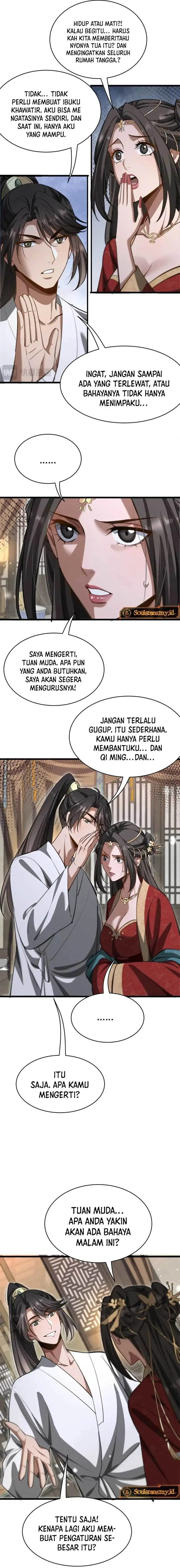 image-komik-the-prodigal-taoist-son-chapter-13-6/15
