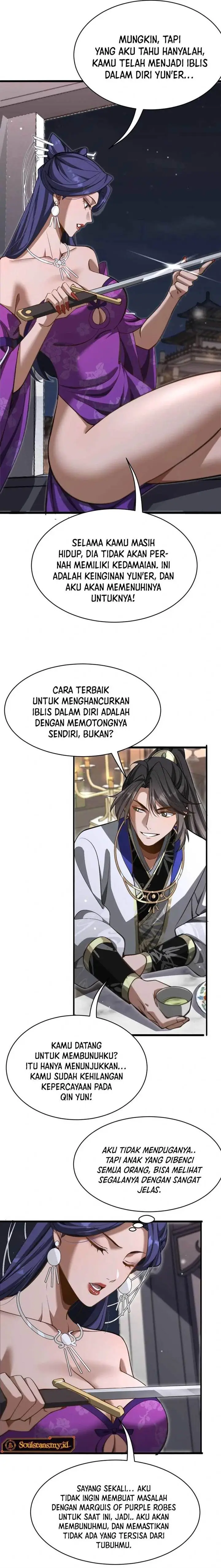 image-komik-the-prodigal-taoist-son-chapter-13-9/15