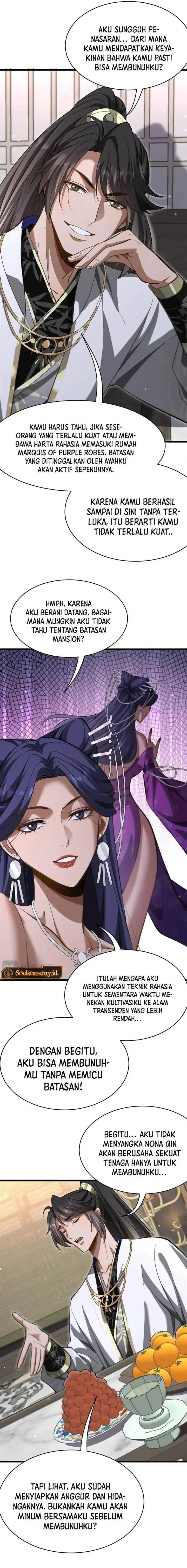 image-komik-the-prodigal-taoist-son-chapter-13-10/15