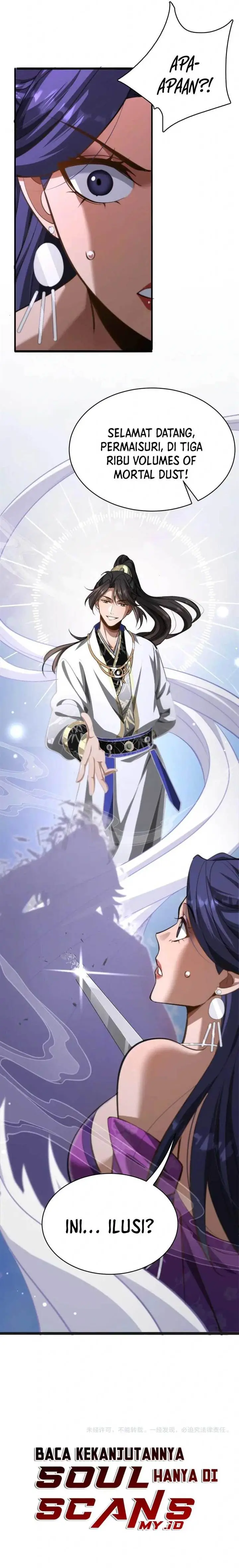 image-komik-the-prodigal-taoist-son-chapter-13-12/15