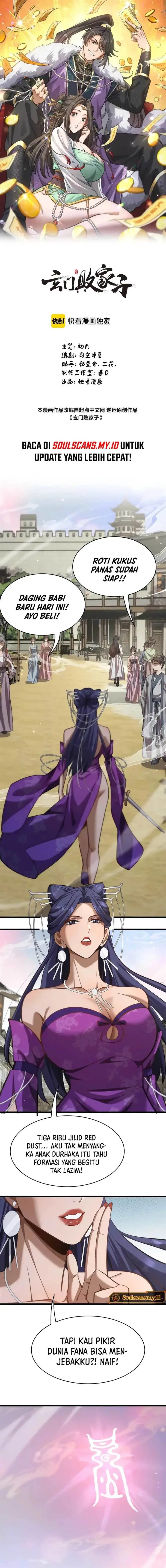 image-komik-the-prodigal-taoist-son-chapter-14-1/15