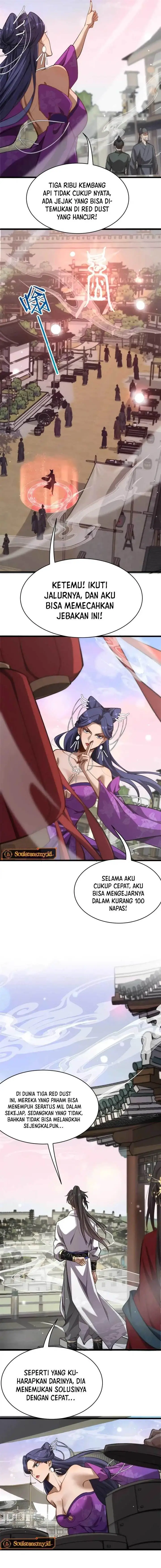 image-komik-the-prodigal-taoist-son-chapter-14-2/15