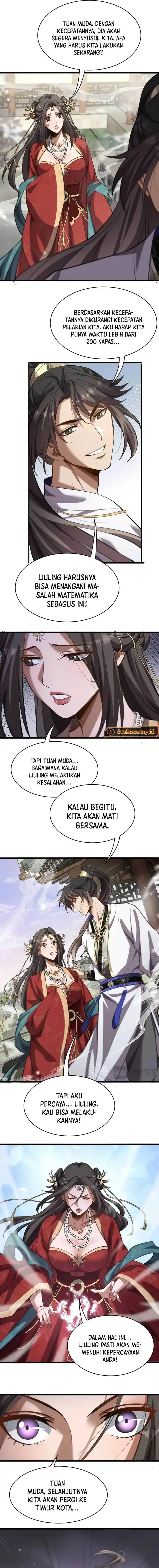 image-komik-the-prodigal-taoist-son-chapter-14-3/15