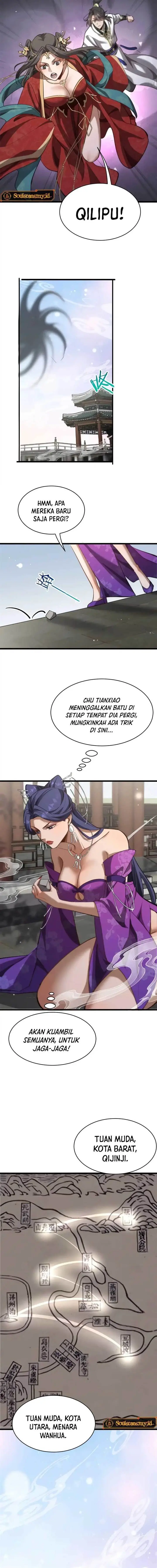 image-komik-the-prodigal-taoist-son-chapter-14-4/15