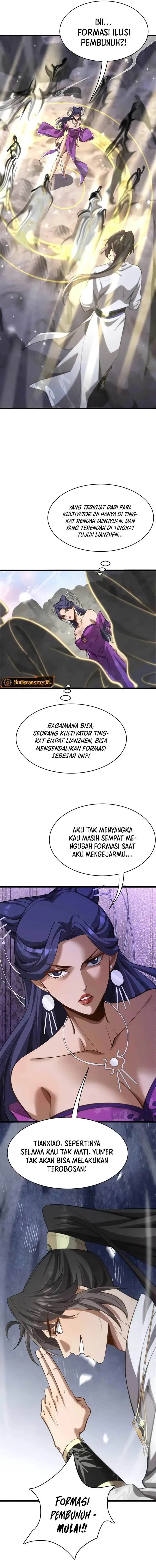 image-komik-the-prodigal-taoist-son-chapter-14-6/15