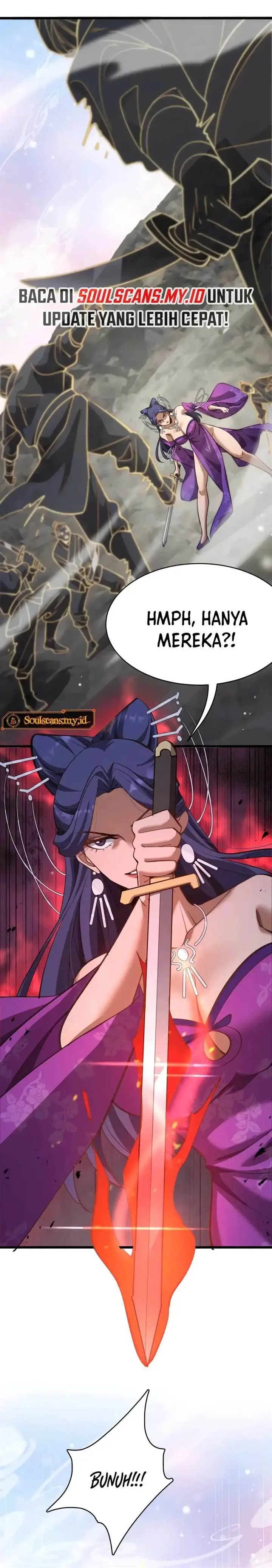 image-komik-the-prodigal-taoist-son-chapter-14-7/15